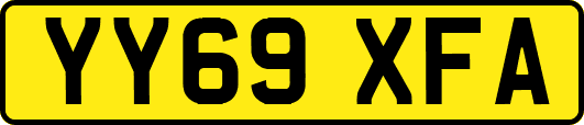 YY69XFA