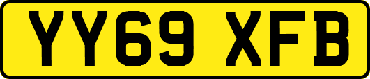 YY69XFB