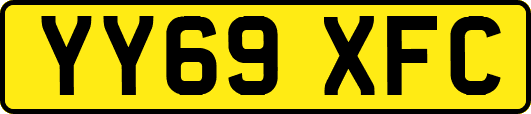 YY69XFC