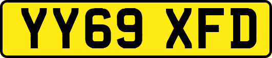 YY69XFD
