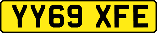 YY69XFE