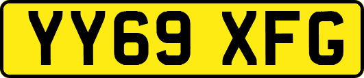 YY69XFG