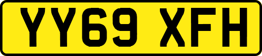YY69XFH