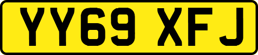 YY69XFJ
