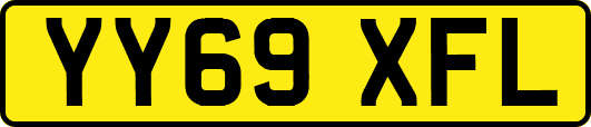 YY69XFL
