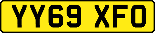 YY69XFO