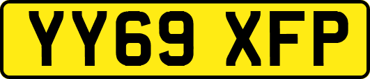 YY69XFP