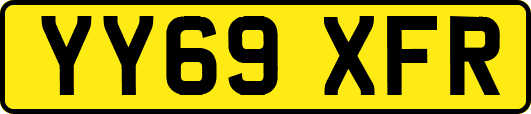 YY69XFR