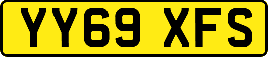 YY69XFS