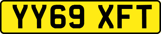 YY69XFT