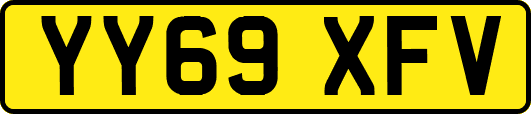 YY69XFV