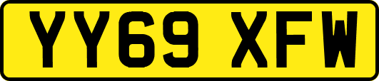 YY69XFW