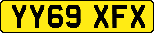 YY69XFX
