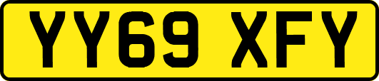 YY69XFY