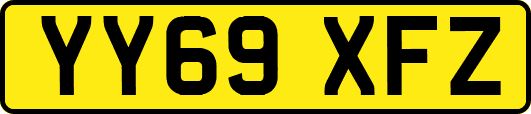 YY69XFZ
