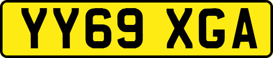 YY69XGA
