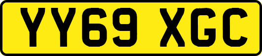 YY69XGC
