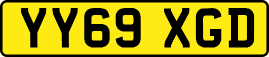 YY69XGD