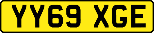 YY69XGE