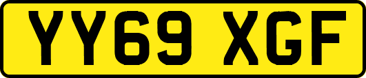 YY69XGF