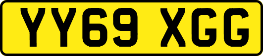 YY69XGG