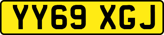 YY69XGJ