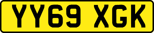 YY69XGK