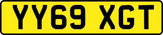 YY69XGT
