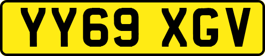 YY69XGV
