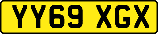 YY69XGX