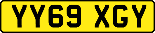 YY69XGY