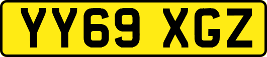 YY69XGZ