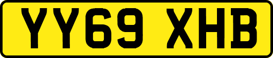 YY69XHB