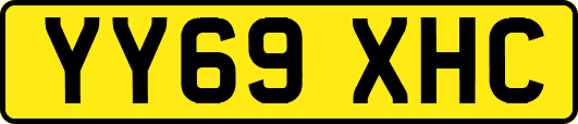 YY69XHC