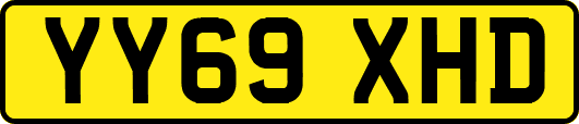 YY69XHD