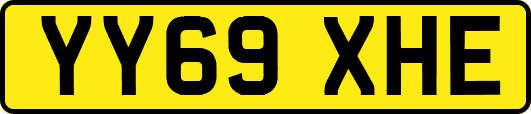 YY69XHE