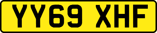 YY69XHF