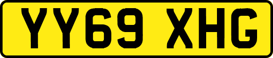 YY69XHG