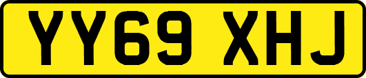 YY69XHJ
