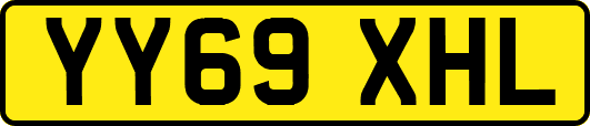 YY69XHL
