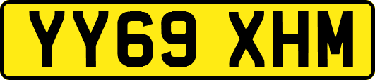 YY69XHM