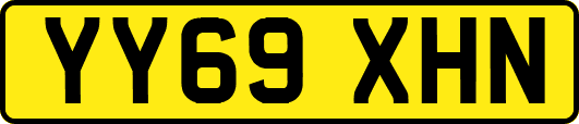 YY69XHN
