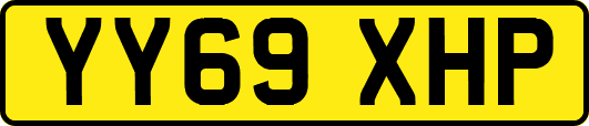 YY69XHP