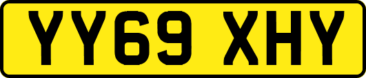 YY69XHY