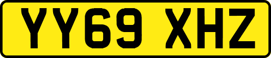 YY69XHZ