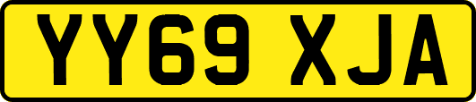 YY69XJA