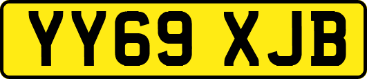 YY69XJB