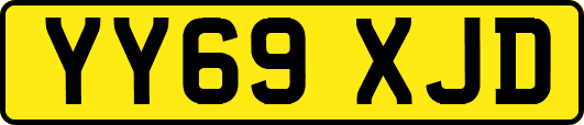 YY69XJD