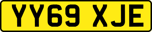 YY69XJE