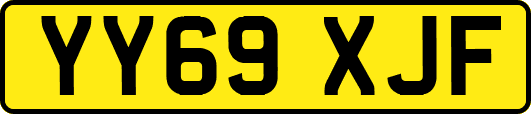 YY69XJF